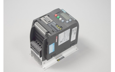 6SL3210-5BB13-7UV0