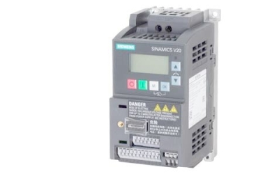 6SL3210-5BB13-7UV1