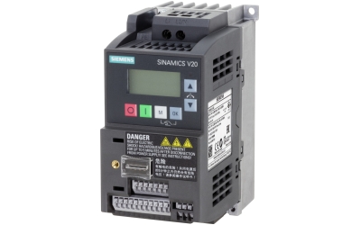 6SL3210-5BB15-5BV1