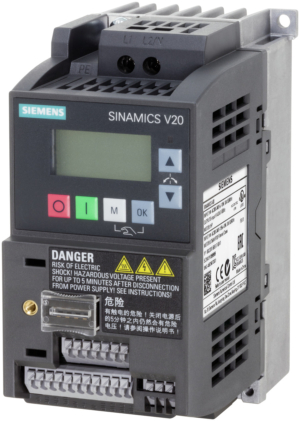 6SL3210-5BB17-5BV1