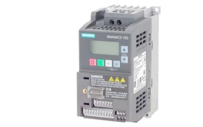 6SL3210-5BB17-5UV1