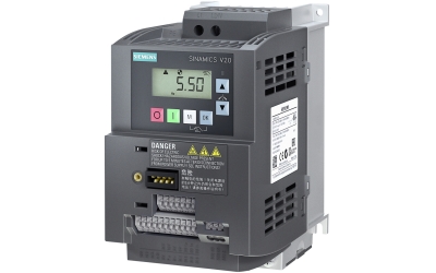 6SL3210-5BB21-1BV1