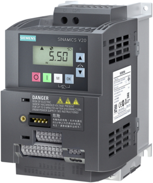 6SL3210-5BB21-5BV1