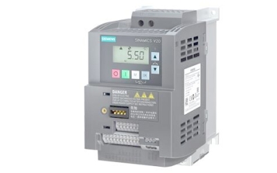 6SL3210-5BB21-5UV1