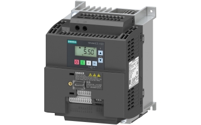 6SL3210-5BB22-2BV1