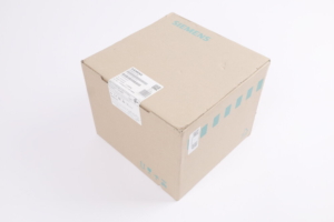 6SL3210-5BB22-2UV0