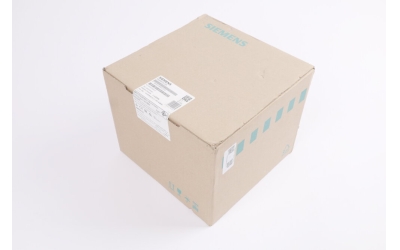 6SL3210-5BB22-2UV0
