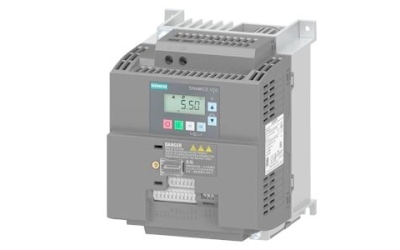 6SL3210-5BB22-2UV1