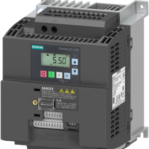 6SL3210-5BB23-0UV1