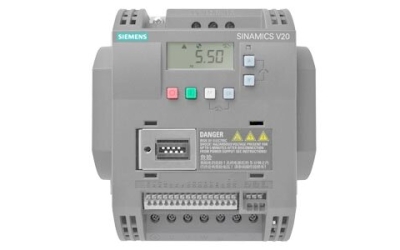 6SL3210-5BE13-7UV0