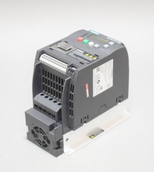 6SL3210-5BE21-1CV0