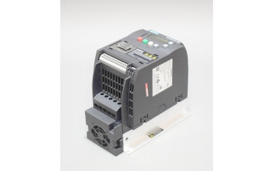 6SL3210-5BE21-1CV0