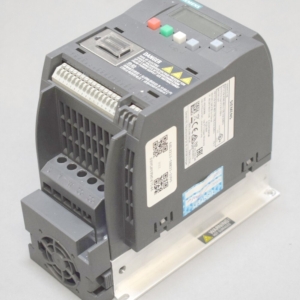 6SL3210-5BE21-1UV0