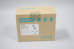 6SL3210-5BE21-5CV0