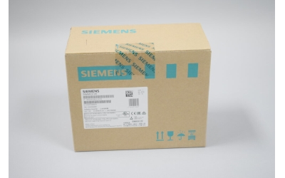 6SL3210-5BE21-5CV0