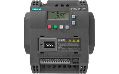 6SL3210-5BE21-5CV1