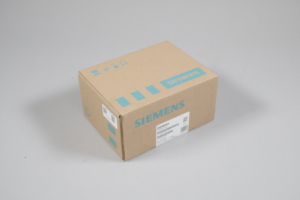 6SL3210-5BE22-2CV0