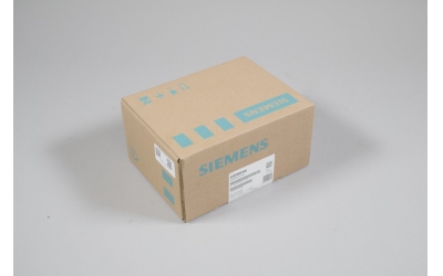 6SL3210-5BE22-2CV0