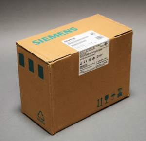6SL3210-5BE22-2UV0