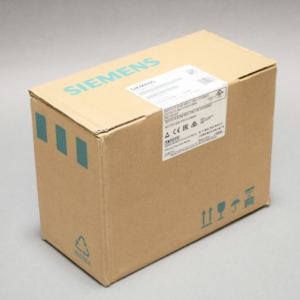 6SL3210-5BE22-2UV0