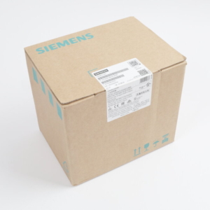 6SL3210-5BE24-0UV0