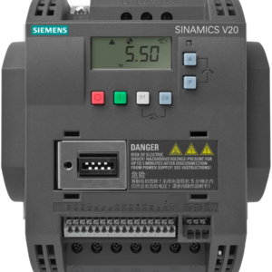 6SL3210-5BE31-5UV0