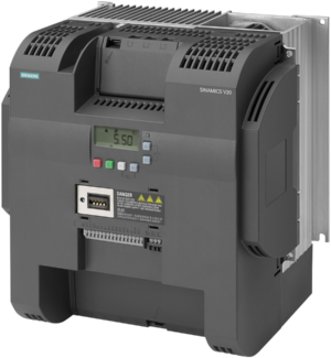 6SL3210-5BE31-8CV0