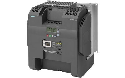 6SL3210-5BE31-8CV0