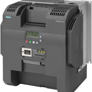 6SL3210-5BE31-8UV0