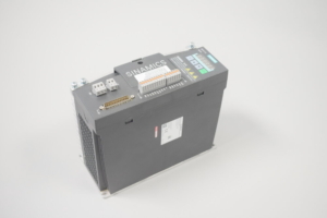 6SL3210-5CC14-0UA0