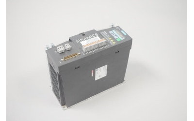 6SL3210-5CC14-0UA0