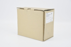 6SL3210-5CC21-0UA0