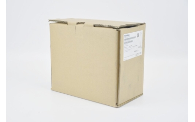 6SL3210-5CC21-0UA0