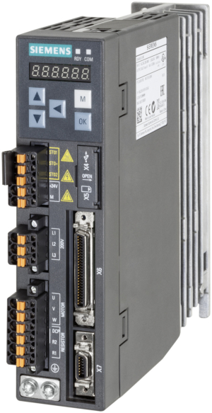 6SL3210-5FB10-1UF2