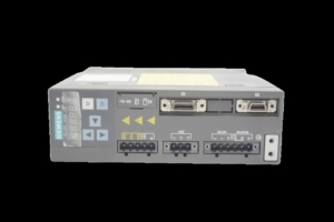 6SL3210-5FB10-2UF0