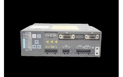 6SL3210-5FB10-2UF0