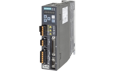 6SL3210-5FB10-2UF2