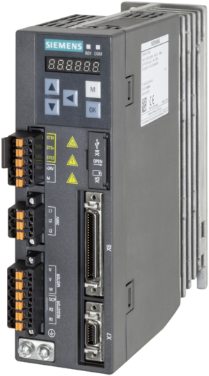 6SL3210-5FB10-4UA1