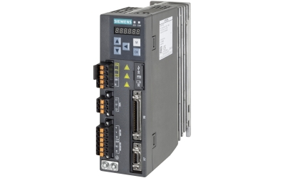 6SL3210-5FB10-4UA1