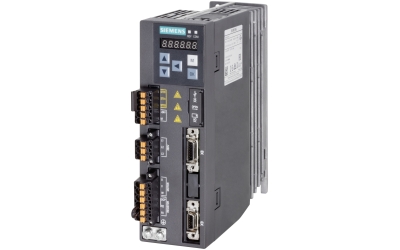 6SL3210-5FB10-4UF1
