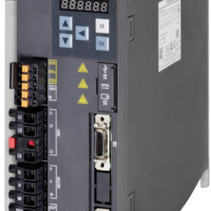 6SL3210-5FB10-8UF0
