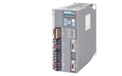 6SL3210-5FB10-8UF0