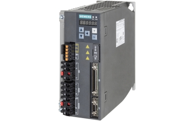 6SL3210-5FB11-0UA1