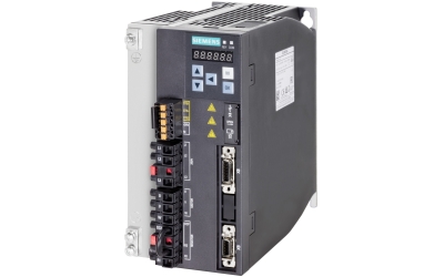 6SL3210-5FB11-5UF0