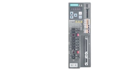 6SL3210-5FE10-4UA0