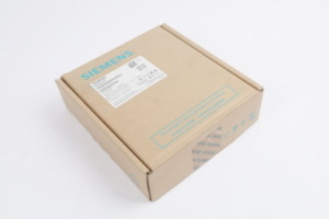 6SL3210-5FE10-4UF0