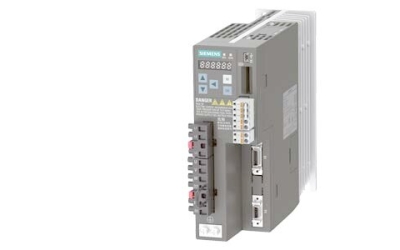 6SL3210-5FE10-4UF0