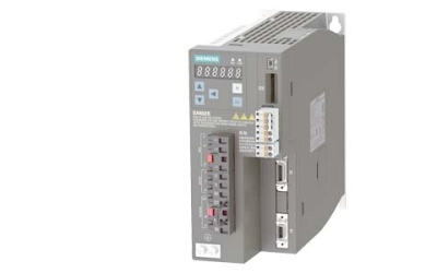 6SL3210-5FE10-8UF0