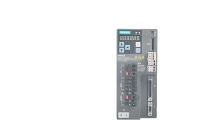 6SL3210-5FE11-0UA0