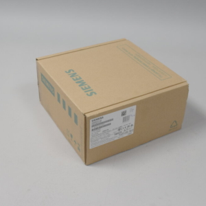 6SL3210-5FE11-5UF0